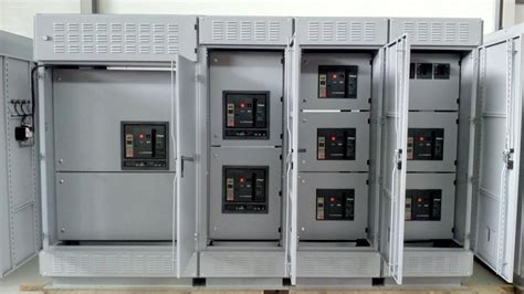 lvsg panel|electrical panel switchgear.